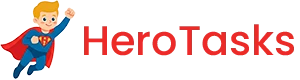 Main Logo